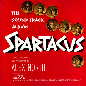 AlexNorthSpartacus