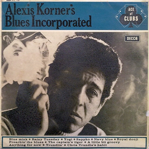 AlexisKornersBluesIncorporated