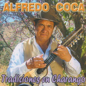 AlfredoCoca2