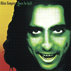 AliceCooperGoesToHell