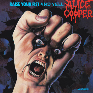 AliceCooperRaiseYourFist