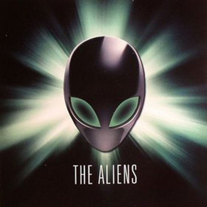 Aliens The