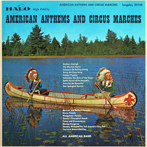 AllAmericanBandAmericanAnthems