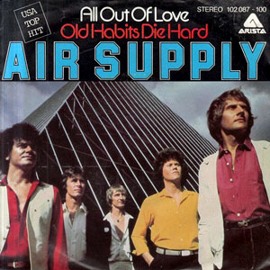 AllOutOfLoveAirSupplySingle