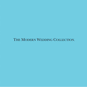 All Type Modern Wedding Collection