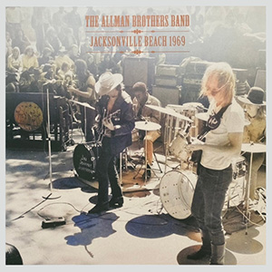 AllmanBrothersBand_LiveJacksonville