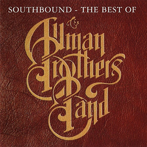 AllmanBrothersSouthbound