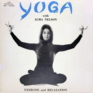 AlmaNelsonYoga