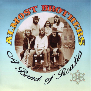 AlmostBrothersABandOfRoadies