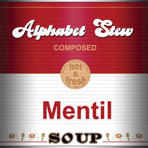 AlphabetStewMentilSoup