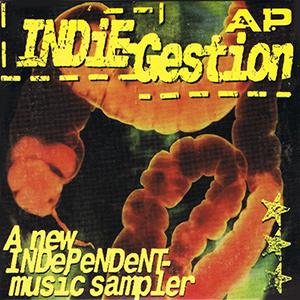 AlternativePressIndieGestion