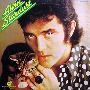 AlvinStardustSelfTitled