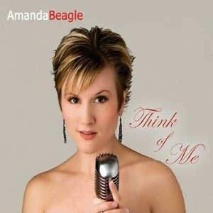 AmandaBeagleThinkOfMe