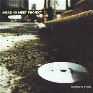 Amazing Meet Project
