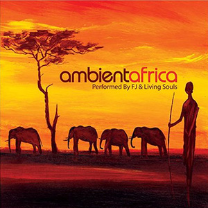 Ambient Africa