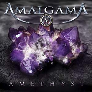 Amethyst Amalgama