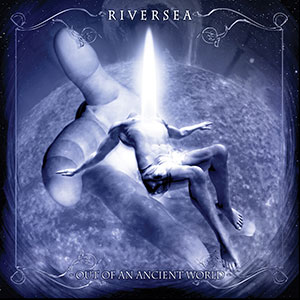 Ancient World Riversea