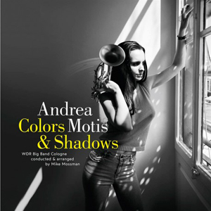 AndreaMotisColorsShadows