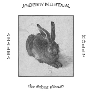 AndrewMontanaAzaleaHolly