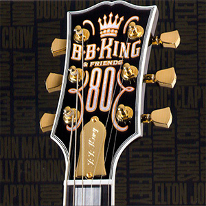 AndyEngelBBKing80