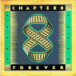 AndyEngelChapter8