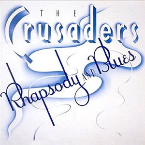AndyEngelCrusaders