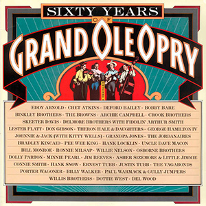 AndyEngelGrandOleOpry