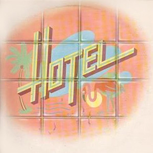 AndyEngelHotel