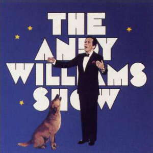 Andy Williams Show