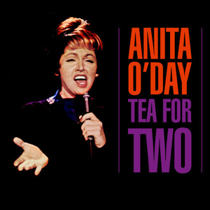 AnitaODayTeaForTwoB