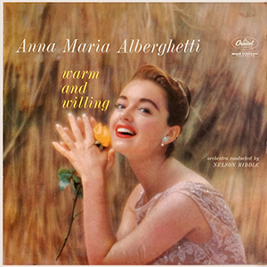 AnnaMariaAlberghetti1960WarmWilling