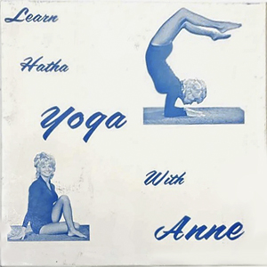 AnneDaughertyYoga