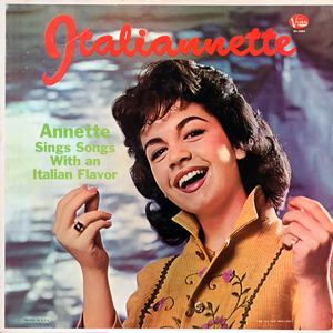 AnnetteFunicelloItalianette60_1942