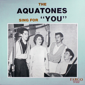 AquatonesSingForYou