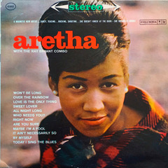 ArethaFranklinAretha61_1942