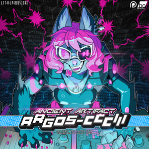 ArgosCCCIIIRotteen