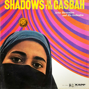 ArtieBarsamianShadowsInTheCasbah