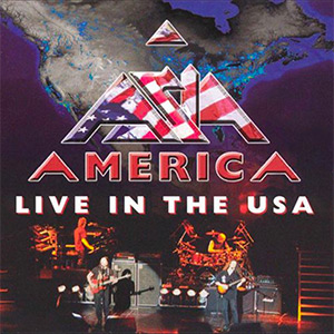 AsiaLiveInAmerica