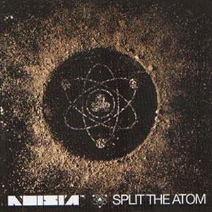 Atom Split The Noisia