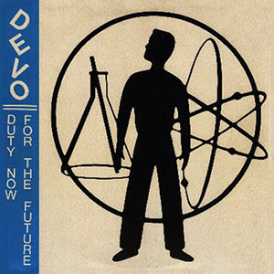 Atoms Devo Duty Now UK