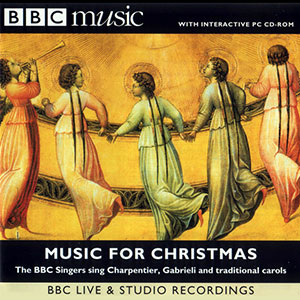 BBCMusicMagChristmas