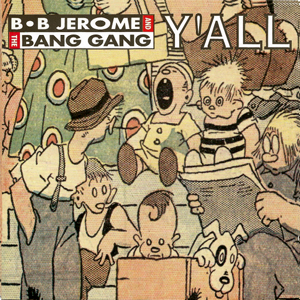 BBJeromeYall