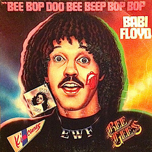 BabiFloydBeeBopEtc3