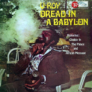 BabylonDreadURoy