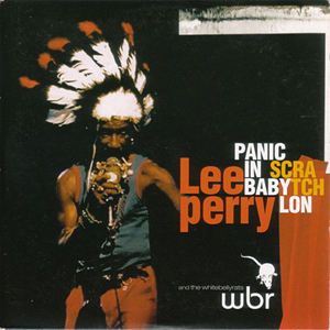 BabylonPanicLeePerry