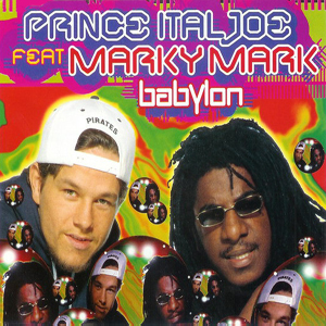 BabylonPrinceItalJoeMarkyMark