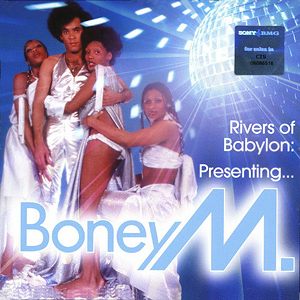 BabylonRiversBoneyM