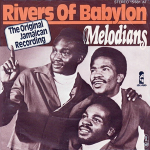 BabylonRiversMelodians