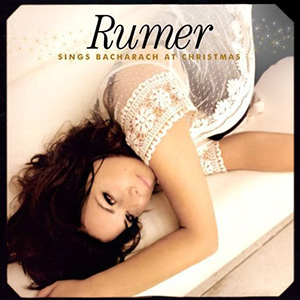 Bacharach Rumer Christmas