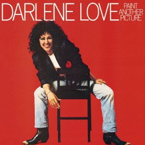 Backup Darlene Love Picture